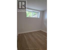 Basement - 82 Madawaska Avenue, Toronto, ON M2M2R3 Photo 13