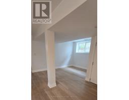 Basement - 82 Madawaska Avenue, Toronto, ON M2M2R3 Photo 14