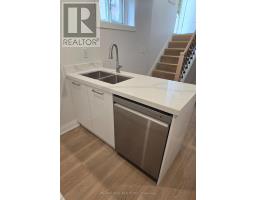 Basement - 82 Madawaska Avenue, Toronto, ON M2M2R3 Photo 15