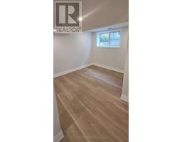 Basement - 82 Madawaska Avenue, Toronto, ON M2M2R3 Photo 6