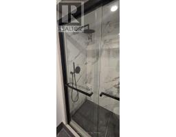 Basement - 82 Madawaska Avenue, Toronto, ON M2M2R3 Photo 8
