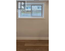 Basement - 82 Madawaska Avenue, Toronto, ON M2M2R3 Photo 9