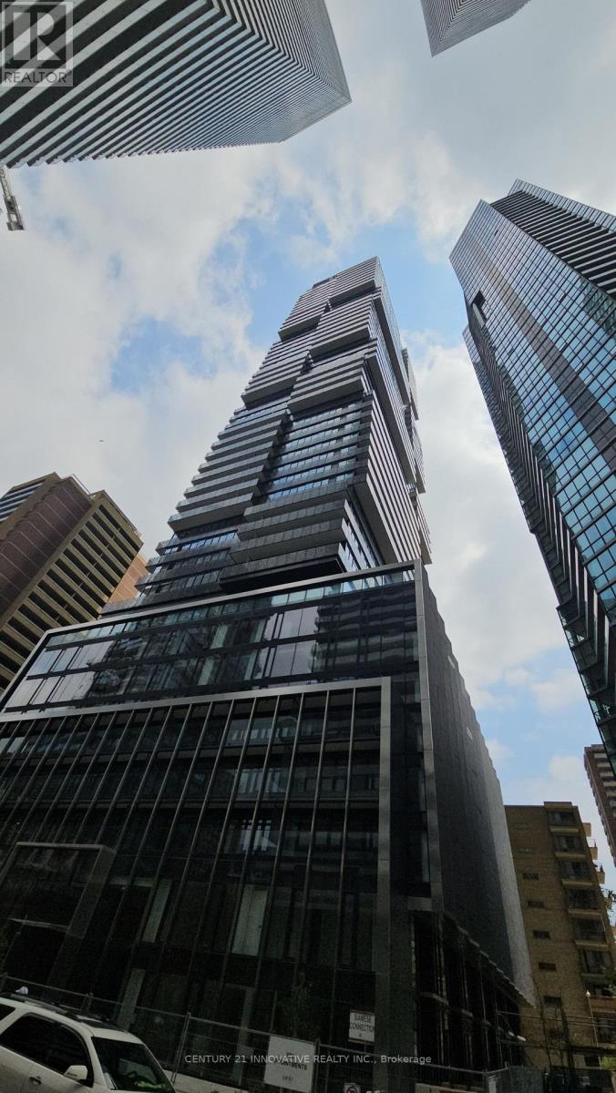 Photo of 55 Charles Street
