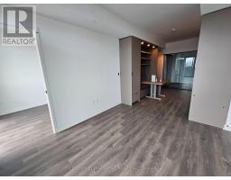 2404 - 55 Charles Street E, Toronto, ON M4Y0J1 Photo 10