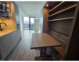2404 - 55 Charles Street E, Toronto, ON M4Y0J1 Photo 11