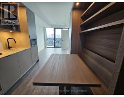 2404 - 55 Charles Street E, Toronto, ON M4Y0J1 Photo 12