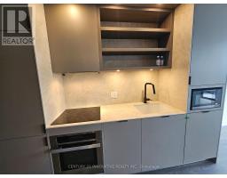 2404 - 55 Charles Street E, Toronto, ON M4Y0J1 Photo 13