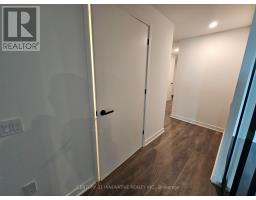 2404 - 55 Charles Street E, Toronto, ON M4Y0J1 Photo 14