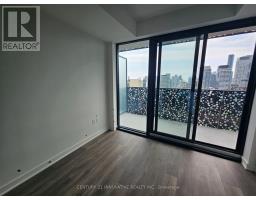2404 - 55 Charles Street E, Toronto, ON M4Y0J1 Photo 15
