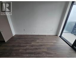 2404 - 55 Charles Street E, Toronto, ON M4Y0J1 Photo 16