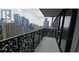 2404 - 55 Charles Street E, Toronto, ON M4Y0J1 Photo 17