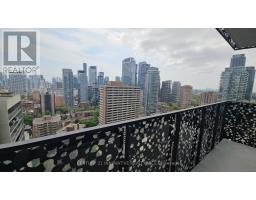 2404 - 55 Charles Street E, Toronto, ON M4Y0J1 Photo 18