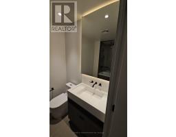 2404 - 55 Charles Street E, Toronto, ON M4Y0J1 Photo 19