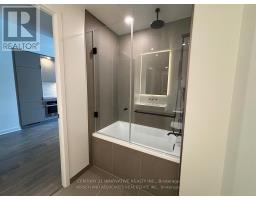 2404 - 55 Charles Street E, Toronto, ON M4Y0J1 Photo 20