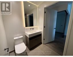 2404 - 55 Charles Street E, Toronto, ON M4Y0J1 Photo 21