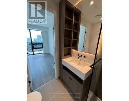 2404 - 55 Charles Street E, Toronto, ON M4Y0J1 Photo 22