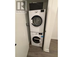 2404 - 55 Charles Street E, Toronto, ON M4Y0J1 Photo 23