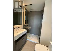 2404 - 55 Charles Street E, Toronto, ON M4Y0J1 Photo 24