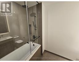 Kitchen - 2404 - 55 Charles Street E, Toronto, ON M4Y0J1 Photo 6
