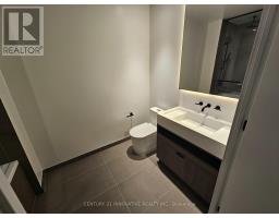 2404 - 55 Charles Street E, Toronto, ON M4Y0J1 Photo 7