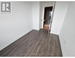 2404 - 55 Charles Street E, Toronto, ON M4Y0J1 Photo 8