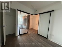 2404 - 55 Charles Street E, Toronto, ON M4Y0J1 Photo 9
