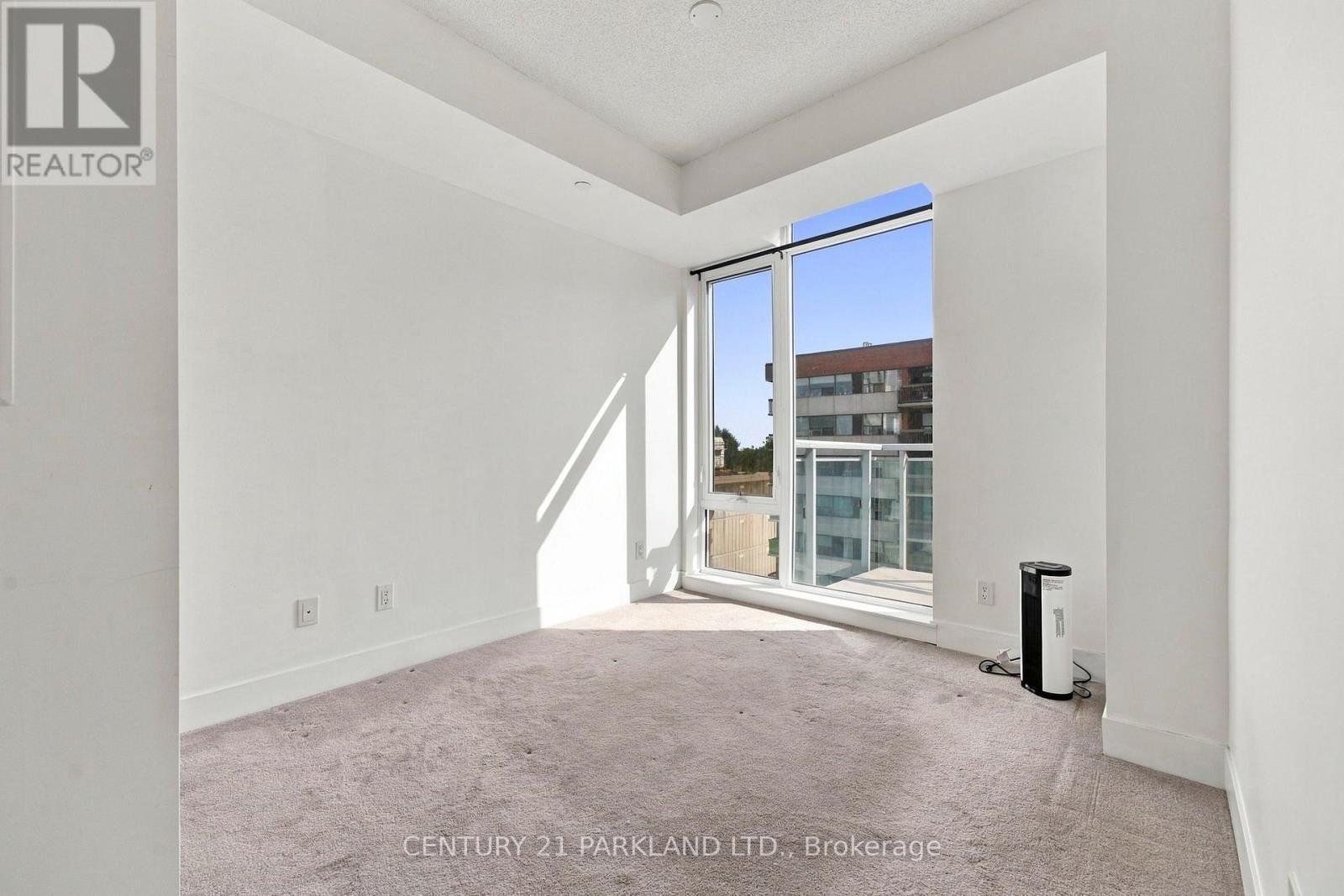 #707 68 MERTON STREET - 16