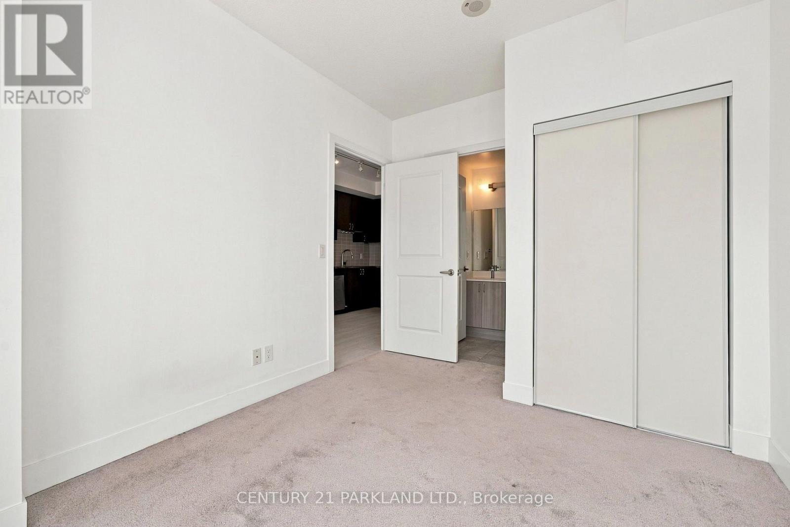 #707 68 MERTON STREET - 19