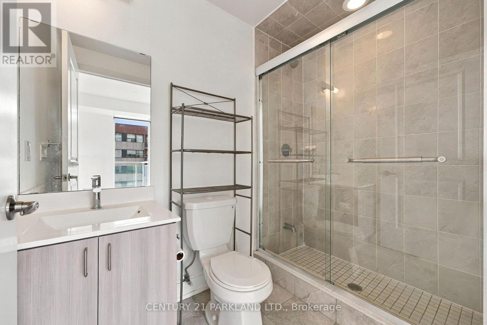 #707 68 MERTON STREET - 20