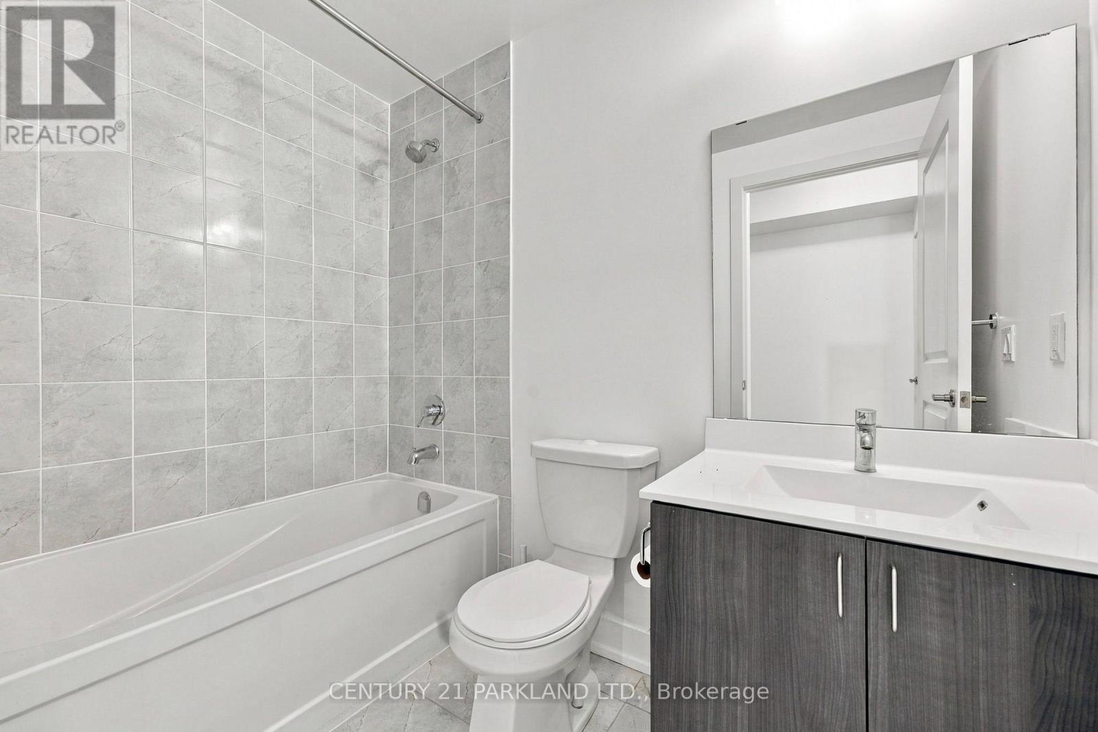 #707 68 MERTON STREET - 22