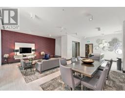 707 - 68 Merton Street, Toronto, ON M4S0A7 Photo 10