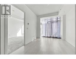 707 - 68 Merton Street, Toronto, ON M4S0A7 Photo 11