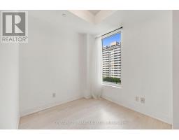707 - 68 Merton Street, Toronto, ON M4S0A7 Photo 13