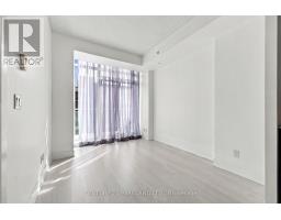 707 - 68 Merton Street, Toronto, ON M4S0A7 Photo 15