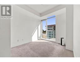 707 - 68 Merton Street, Toronto, ON M4S0A7 Photo 16