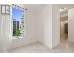 707 - 68 Merton Street, Toronto, ON M4S0A7 Photo 17