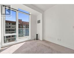 707 - 68 Merton Street, Toronto, ON M4S0A7 Photo 18