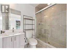 707 - 68 Merton Street, Toronto, ON M4S0A7 Photo 20