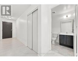 707 - 68 Merton Street, Toronto, ON M4S0A7 Photo 21