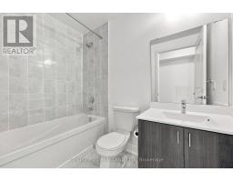 707 - 68 Merton Street, Toronto, ON M4S0A7 Photo 22