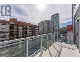 707 - 68 Merton Street, Toronto, ON M4S0A7 Photo 25