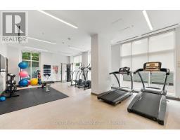 707 - 68 Merton Street, Toronto, ON M4S0A7 Photo 26