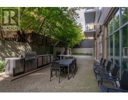 707 - 68 Merton Street, Toronto, ON M4S0A7 Photo 28