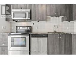 707 - 68 Merton Street, Toronto, ON M4S0A7 Photo 6