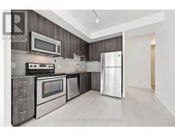 707 - 68 Merton Street, Toronto, ON M4S0A7 Photo 9
