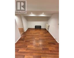 Lower - 24 Coolmine Road, Toronto, ON M6J3E9 Photo 7