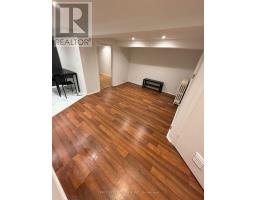 Lower - 24 Coolmine Road, Toronto, ON M6J3E9 Photo 8