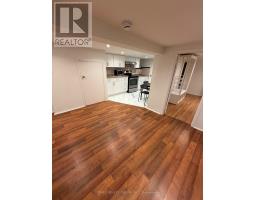 Lower - 24 Coolmine Road, Toronto, ON M6J3E9 Photo 9