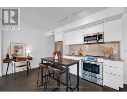 1212 - 25 Richmond Street E, Toronto, ON M5C0A6 Photo 10