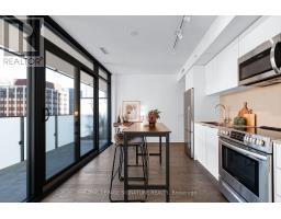 1212 - 25 Richmond Street E, Toronto, ON M5C0A6 Photo 11
